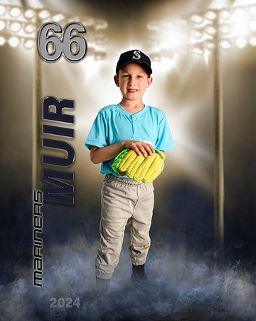 muir'24