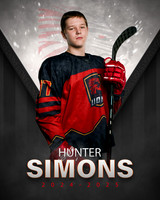 HUNTER.SIMONS.2025