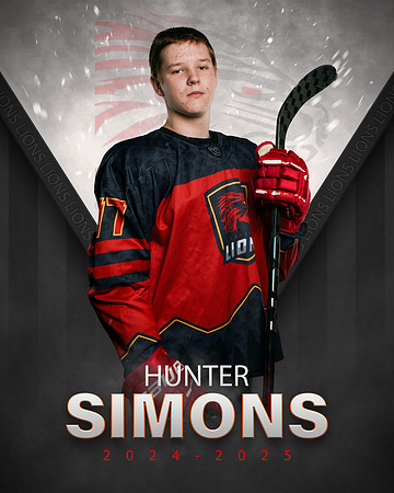 HUNTER.SIMONS.2025