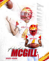 aiden.mcgill.2025