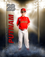 Putnam24