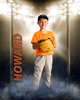 Howard