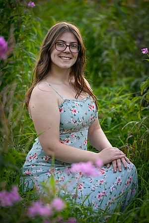 _DSC4816