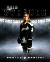 MILLIE.SPENCER.2025