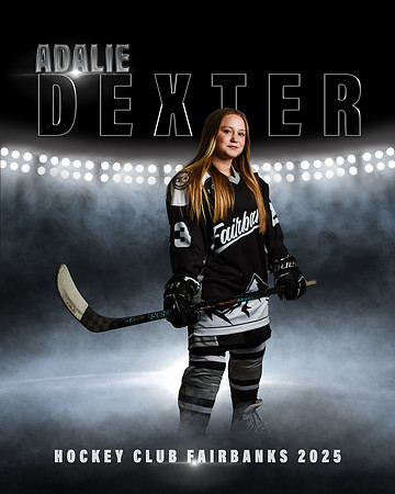 dexter.25