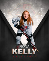 FIONA.KELLY.2025