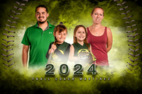 TEAM TBALL DUCKS
