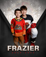 FRAZIER.2025