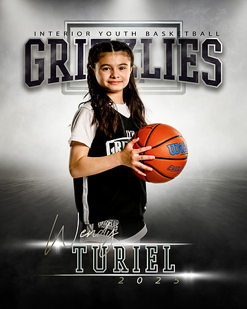 W.Turiel