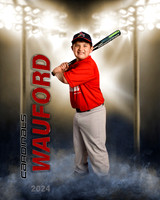 waufordmyles24