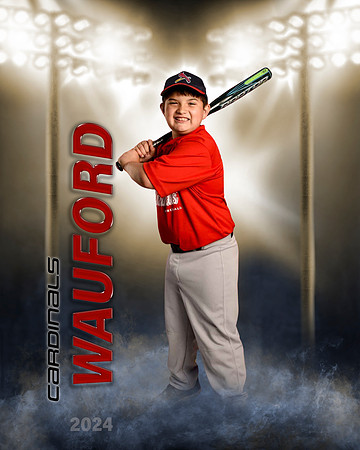 waufordmyles24