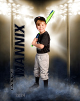 mannixtheo'24