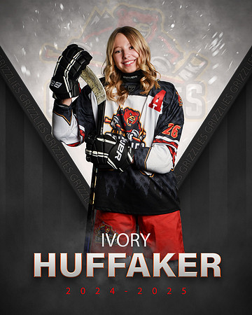 IVORY.HUFFAKER.2025