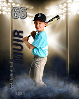 muir24