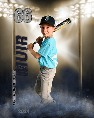 muir24