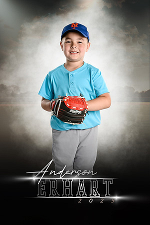 anderson.erhart.2025