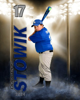 stowik'24