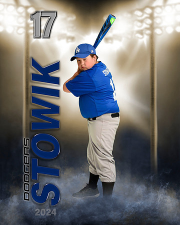 stowik'24