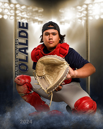 marinersolalde2024
