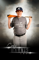 Cody.harris.2025