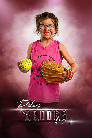 riley.brooks.2025