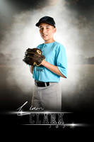 Liam.clark.2025