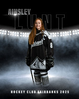 ainsley.lunt.3