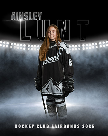 ainsley.lunt.3