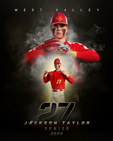 jackson.taylor.2024.wv