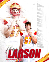thor.larson.2025