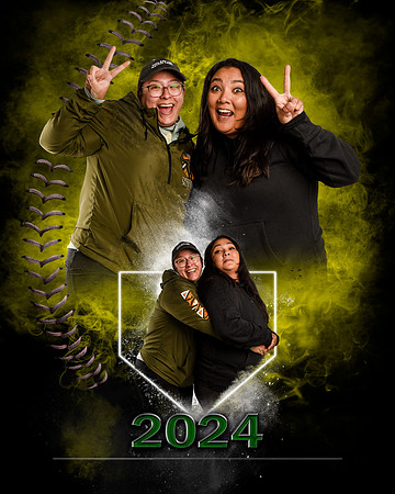 friends2024
