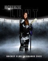 mckenzie.lunt.2025.3