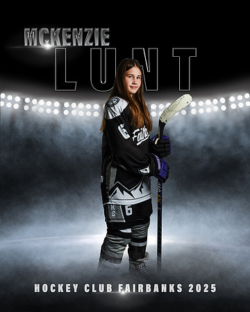 mckenzie.lunt.2025.3