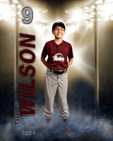 wilson24