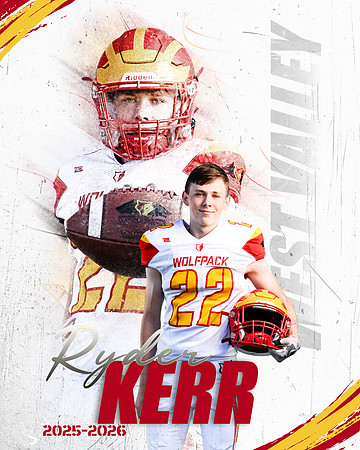 Ryder.kerr.2025