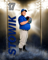 stowik24