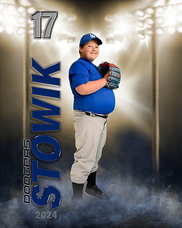 stowik24