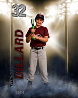 dillard24