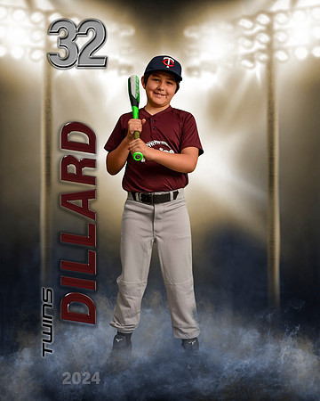 dillard24