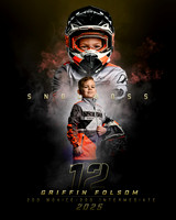 griffin.folsom.2025
