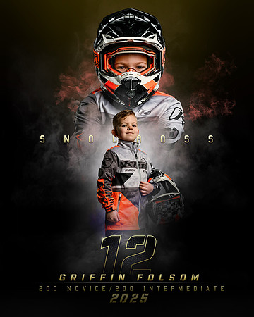 griffin.folsom.2025