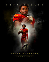 zaire.stebbins.2024
