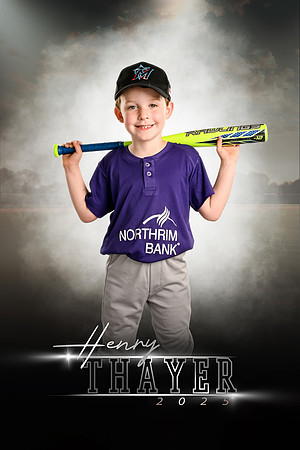 henry.Thayer.2025