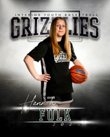 HFULK