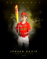 Jensen.davis.2025