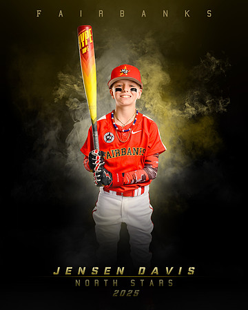 Jensen.davis.2025