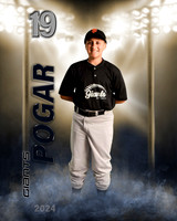 pogar2024