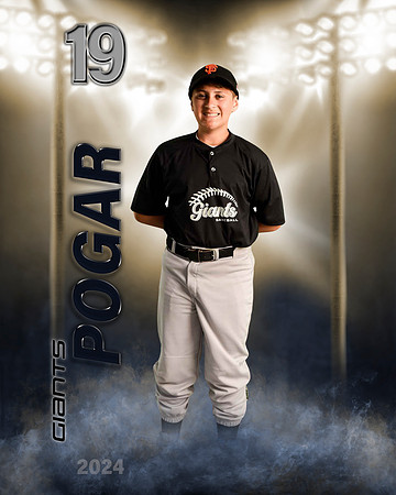 pogar2024