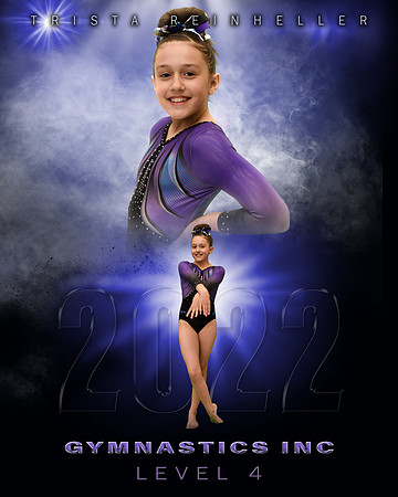 trista