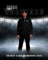 T.GOERTZEN